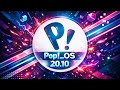 Pop OS 20.10 Review: Simple and Powerful?