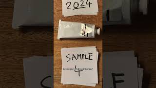 The Truth About Monte