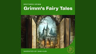 The Robber Bridegroom - Part 3