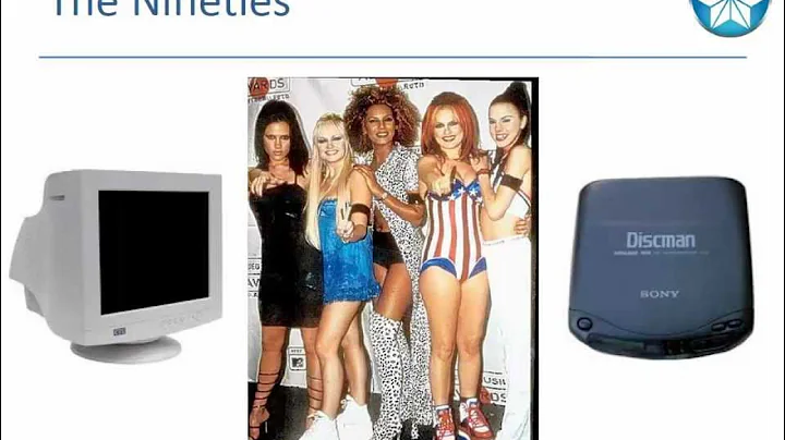 More Great Reasons to Upgrade Progress OpenEdge!