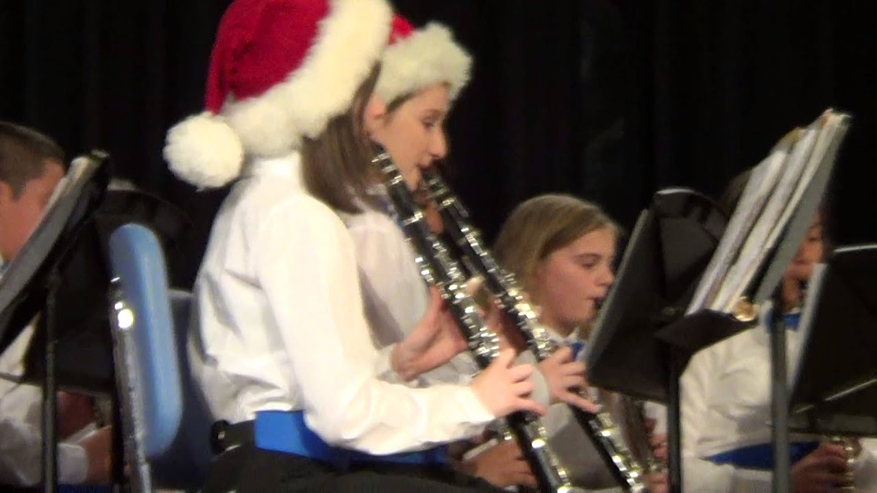 Pegasus (Wings of Majesty)