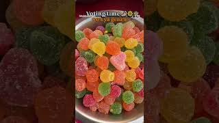 #90s #candy