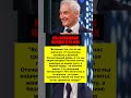 МЫ ВСПОМНИМ КАЖДОГО ИЗ НИХ #путинзаявлениесегодня #россияукраинавойна #террористывроссии