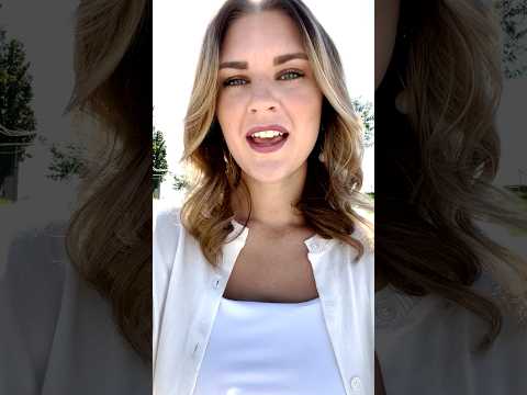 Rachel Report: Nampa's BIG Giveaway