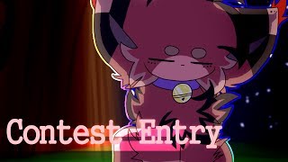 〖 OLD 〗A Contest Entry // #DashiiNeedOutro