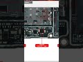 realme 7i ic information #surajtechnical #smartphone #electronicmusic #repair #infinixnote10price