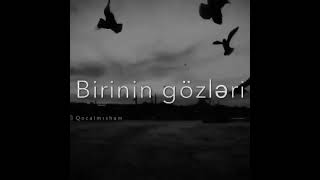 Ömrümüz Bir Güle Benzer