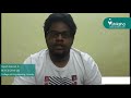 College of Engineering Guindy Others(4)