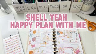 SHELL YEAH | HAPPY PLAN WITH ME
I love how simple and beautiful this planner spread came out!! This stickerbook is SHELL YEAH BY happy Planner! What do you guys think?
SHOP HERE!
Happy Planner affiliate link:
https://happyplanner.sjv.io/EEOg9e
Bookmark this link for easy use!
HAPPY SHOPPING!
Shop my etsy!!
https://kismetplanning.etsy.com/
Daily grind
LORNA
https://dailygrindplanner.com/?ref=yx2dkr3lKLlBxW
Jojoโs Pretty Papershop
https://creatoriq.cc/3Qpq9bW
Kellofaplan
https://kellofaplan.com/?aff=21
Planning Priss
https://creatoriq.cc/46FxwBY
Robinโs Planning Nest
LORNA20
http://www.robinsplanningnest.com/
Dingbats
LORNA
https://www.dingbats-notebooks.com/?ref=vvfgojwj&fbclid=PAAab2nxpbZIzQhHzxmeduhUNV0-u77xal07bRZTXuiho2PARGW3ezYTh2yGo_aem_AQnOT3I4PikbFcohud6kNKWsfW49BD6u_wu7jye4tvsjC7Nnvlu5n_95Gp7n5odXZk0
DONT FORGET TO SUBSCRIBE TO MY YOUTUBE FOR MORE SURPRISES!! ๐
Amazon:
https://amzn.to/3uL8OxE
Dont forget to subscribe for more unboxings, flip throughs, plan with me videos, and more! I also have other videos on my channel for you to check out!
Thank you and see you in the next video!!
Instagram: Kismetplanning
YouTube: Kismetplanning
๐๐ฌ ๐๐ง ๐จ๐๐๐ข๐๐ข๐๐ฅ ๐๐ ๐๐ฆ๐๐๐ฌ๐ฌ๐๐๐จ๐ซ, ๐ ๐ซ๐๐๐๐ข๐ฏ๐ ๐ฆ๐จ๐ง๐๐ญ๐๐ซ๐ฒ ๐๐จ๐ง๐ฌ๐ข๐๐๐ซ๐๐ญ๐ข๐จ๐ง and ๐๐ซ๐๐ ๐ฉ๐ซ๐จ๐๐ฎ๐๐ญ ๐ฌ๐๐ฆ๐ฉ๐ฅ๐๐ฌ.
.
#HPAmbassador #Happyplanner #plannerstickers #plannersofinstagram #plannercommunity #happyplanneraddict #stickerlover #plannerjunkie #planwithme #thehappyplanner #planner #plannerlife #plannersupplies #embracethediscs #iamahappyplanner #mambihappyplanner #livecreatively #planahappylife #affiliatelink #planneraddict #planwithme #beforethepen #afterthepen #ambassador #gifted #plannerbabe SHELL YEAH | HAPPY PLAN WITH ME