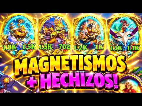 SPELL ROBOTS!! 🔥🤖🔥
