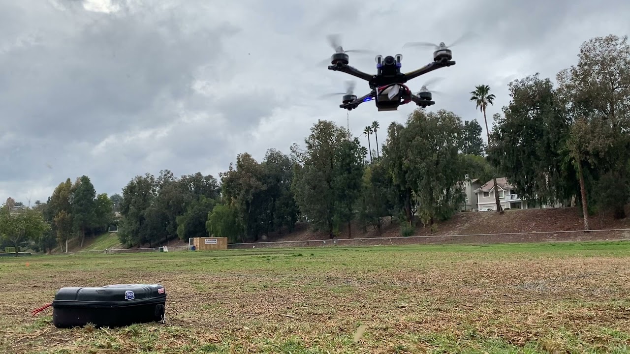 Ebay Drone Listing YouTube