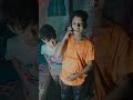 Ooo🤣🤣soon mein tujh tere Dil mein Rahane chata huu #viral #video #comedy #funny #funny #shorts