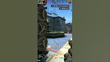 the P250 is secretly OVERPOWERED...