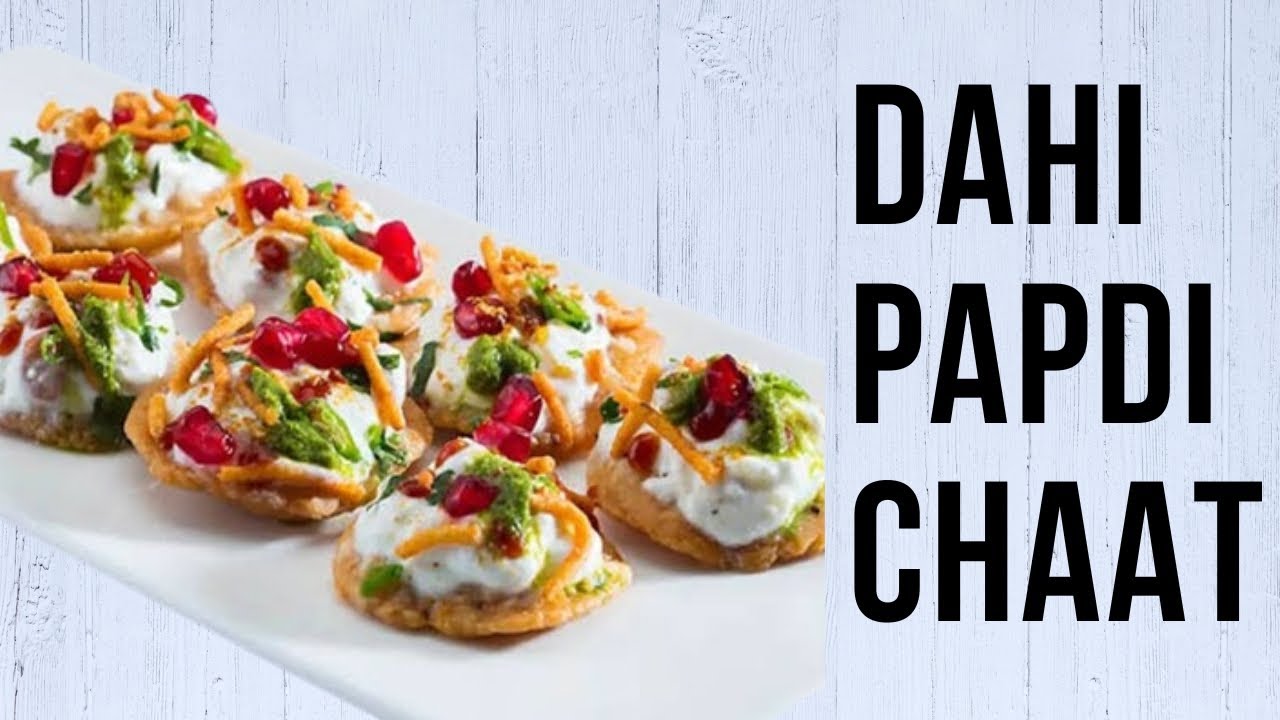 street-style-dahi-papdi-chaat-easy-recipe-quick