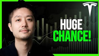 アナリスト衝撃！テスラが第1四半期について語らなかったこと