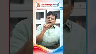 Best Intermediate College/ Best Long Term iit Coaching / Top iit Rankers College