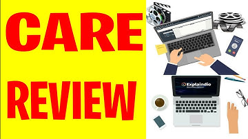 Explaindio 4 Review - Explaindio 4 Business Edition Scam - Explaindio 4 Business Edition Reviews