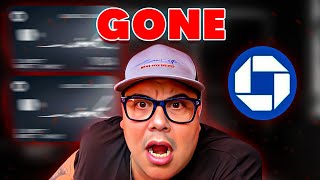 Huge Secret! It's HAPPENING | You DO NOT want to miss this!
