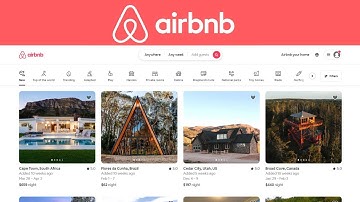 🔴Build Airbnb  2.0 with REACT.JS! (JS, HTML , CSS) | Live Crash Course | Tutorial for Beginners