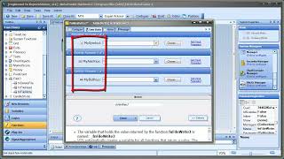 Using The File Io Plug In To Save Metatrader Tick Data Updated