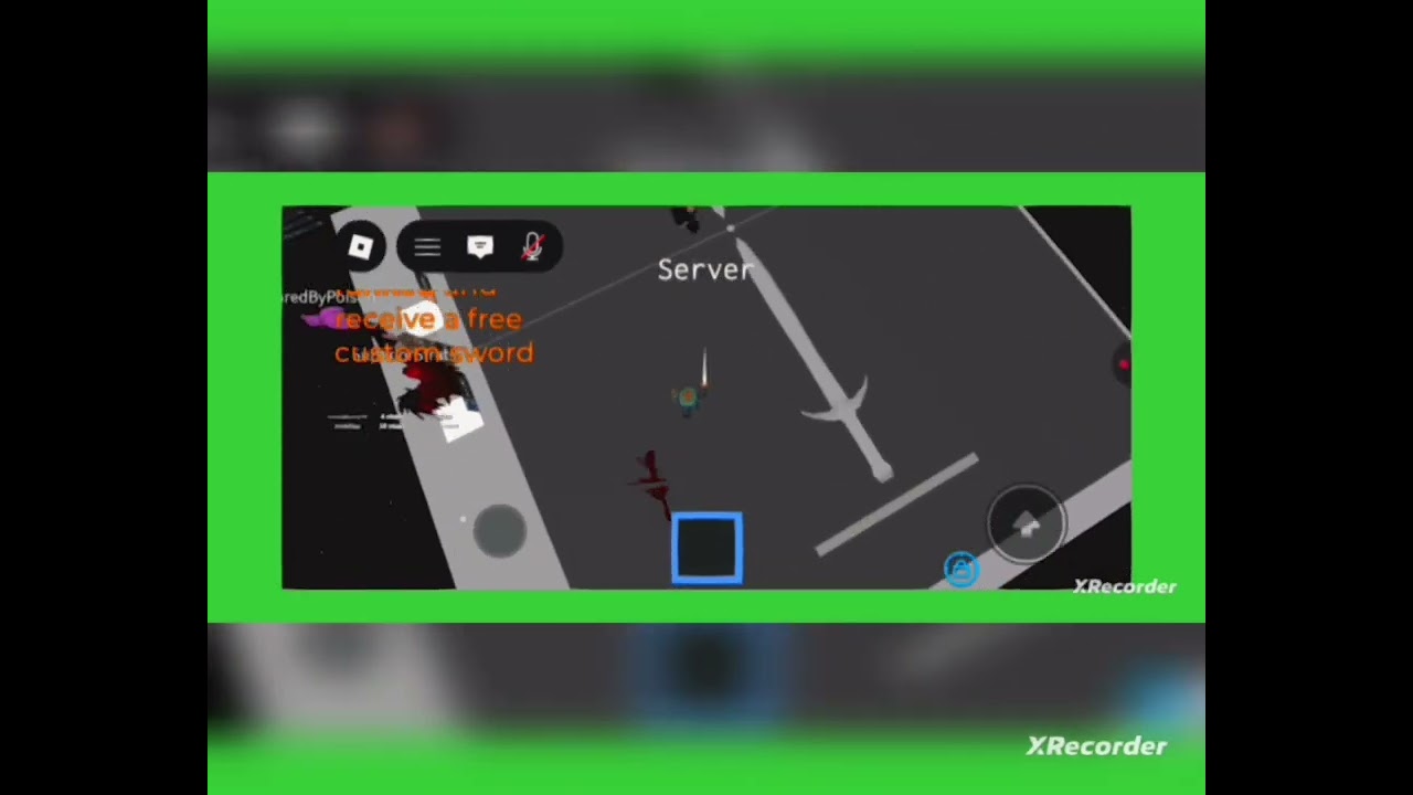 Smorrzlybunny70 vs Krobflop s hold x clutch defense vs rush god (krobflop return) 