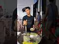 Viral Hanya Modal Menggelengkan Kepala ‼️ #satisfying #short