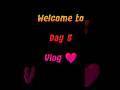 annual function vlog #first #minivlog #vlog #challenge #shortvideo #shorts