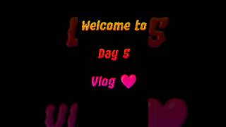 annual function vlog #first #minivlog #vlog #challenge #shortvideo #shorts