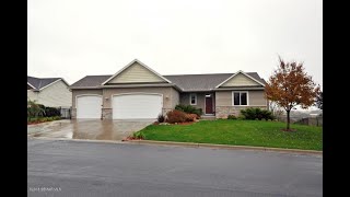 884 Golfview Avenue video tour