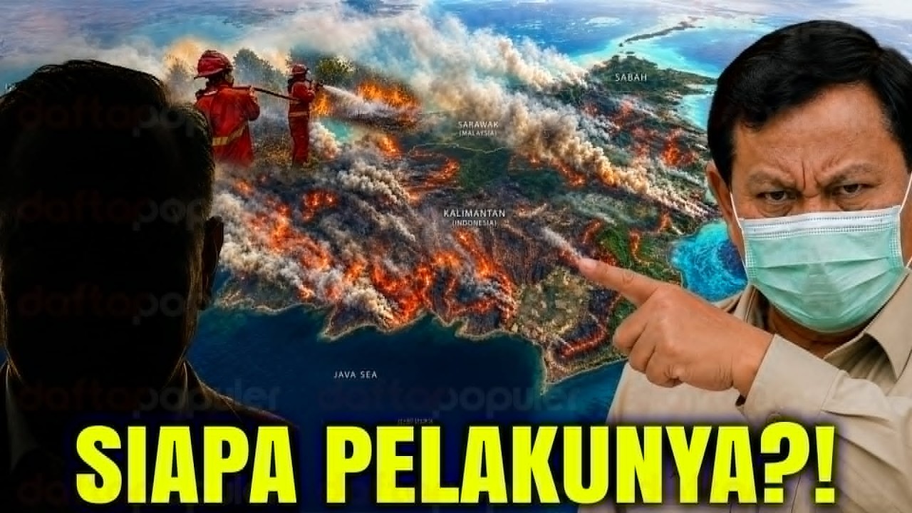 Latest Title & Thumbnail