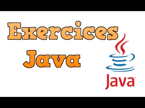 Vidéo: Comment créer un nombre pair en Java ?