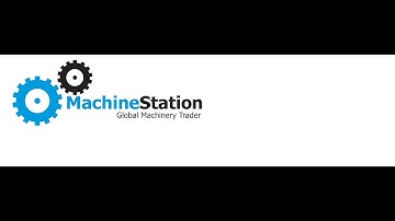 HAAS VF-3B VERTICAL MACHINING CENTER 4 AXIS THRU COOLANT