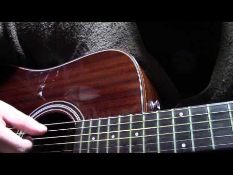 (cover)end roll / androp