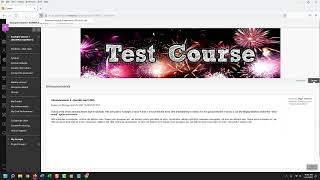 Embedding Google Slide, Google Doc, or YuJa Video within an Item in a Blackboard Original Course