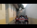 Karkabou 31 