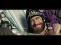 End of video