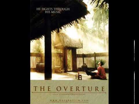 กระต่ายเต้น เพลงประกอบภาพยนตร์เรื่อง โหมโรง