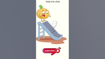 Dop 5 (Delete One Part) Level-2 #viralvideo #shorts @