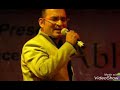 Ever First Time On Youtube || Dilbara Eh Dilbara KARAOKE || Dhoom || Abhijeet ,Sowmya Raoh