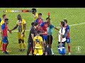 Pahang FA 1 - 1 Johor DT (Highlight HD - Liga Super - 28/4/2019)