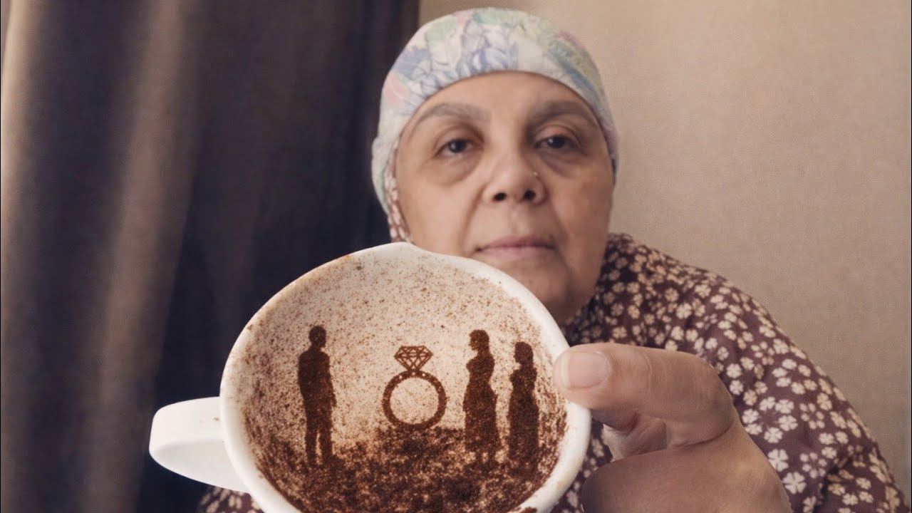 فنجان برج العقرب اليوم 🔥 توقعات 2026🔥هتوصل لهدفك وبدايه جديده🔇3 ستات احذررر منهم❌ ترسيم علاقة ❤️نصره