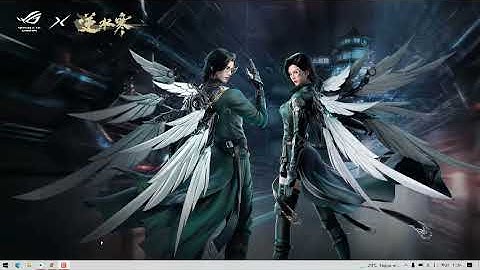 Penjelasan Aplikasi Berbasis Android Dengan Rest API