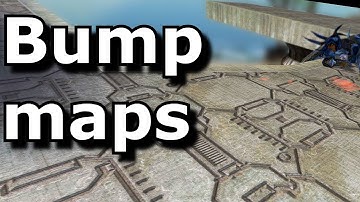 Halo CE’s Bumpmaps are back and they are glorious - Halo MCC season 7 flight