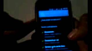 descargar el nuevo samrt launcher pro gratis screenshot 2