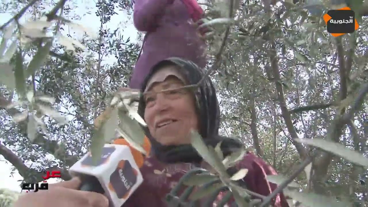 عن قرب - مدينة المكنين الجزء01