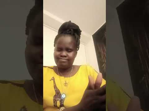 Good Advice To Män Nuäri Te Kueth Kä Social Media