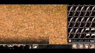 metin2 yang hack