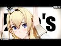 【MMD艦これ】ウォースパイトで[A]ddiction【PVキット】