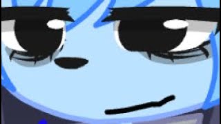 new oc code in desc and channel bio :)))