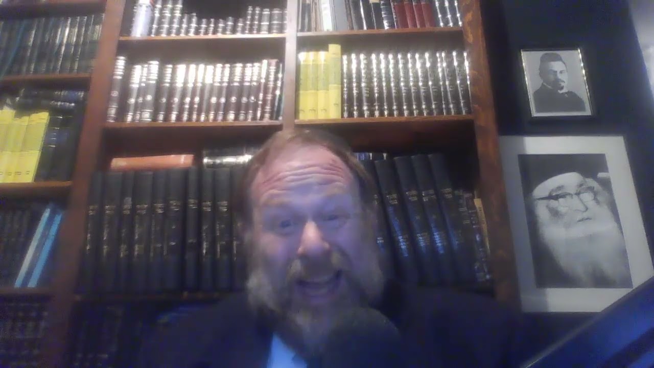 Arukh HaShulchan YD 35.1-3 Supplemental Day 191